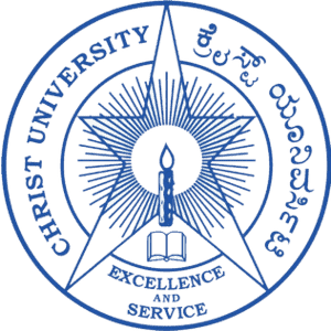IIT Patna